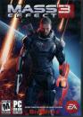 shopbestlove: Mass Effect 3 - PC DVD ROM by BioWare & Electronic Arts