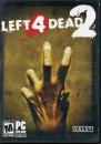 shopbestlove: Left 4 Dead 2 - PC DVD-ROM by Valve