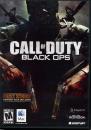 shopbestlove: Call of Duty Black Ops - Activision Mac