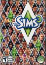 shopbestlove: The Sims 3 by EA - Windows & Mac