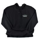 shopbestlove: Cullins Service Landscaping, Inc. Hoodie - Large