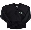 shopbestlove: Cullins Service Landscaping, Inc. Zip up Hoodie - Large