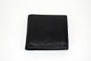 shopbestlove: Coach Black Leather Slender Men's Wallet 4x4