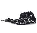 shopbestlove: Chains  Bandanna Cap - Unisex