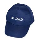 shopbestlove: Number 1 Dad Baseball Cap