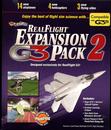 shopbestlove: RealFlight R/C Flight Simulator G3 Expansion Pack 2