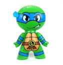 shopbestlove: Teenage Mutant Ninja Turtles Leonardo (green) inflatable 16" Inflatable