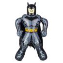 shopbestlove: 40" Batman Inflatable w/ Detachable Cape - Afflick Version