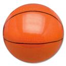 shopbestlove: Basketball inflatable [16in]