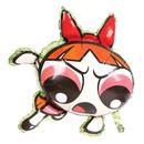 shopbestlove: Powerpuff Girls Mylar Balloon [Blossom]