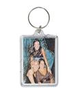 shopbestlove: Small Photo Frame Key Chain