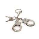 shopbestlove: Thumb cuff Key Chain with Key and Chain