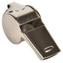 shopbestlove: 2" Metal Whistle Keychain