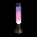 shopbestlove: Multi Color Mood Fading Changing LED Lamp [15in]