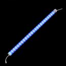 shopbestlove: 56 LED 40 Inch Multi Color Light Linkable Tube