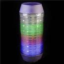 shopbestlove: 7" Light-up Color Pulse Speaker 