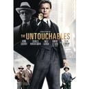 shopbestlove: The Untouchables (Special Collector's Edition) DVD (1987)