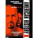 shopbestlove: American History X DVD (1998)