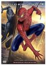 shopbestlove: Spider-Man 3 DVD (Single-Disc Widescreen Edition) (2007)