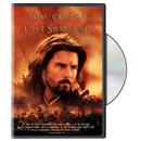 shopbestlove: The Last Samurai DVD [Widescreen] (2003)