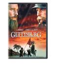 shopbestlove: Gettysburg DVD (Widescreen Edition) (1993)