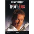 shopbestlove: True Lies DVD [Arnold Schwarzenegger, Jamie Lee Curtis] (1994)