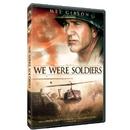 shopbestlove: We Were Soldiers DVD (Widescreen Edition) (2002)