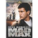 shopbestlove: Mad Max DVD (Special Edition) (1980)