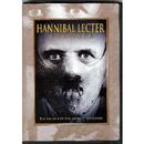 shopbestlove: Hannibal Lecter Two Pack: DVD The Silence of the Lambs / Hannibal