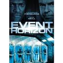 shopbestlove: Event Horizon DVD (Two-Disc Special Collector's Edition) (1997)