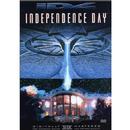 shopbestlove: Independence Day DVD (Single Disc Widescreen Edition) (1996)