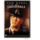 shopbestlove: The Green Mile DVD (Single Disc Edition) (1999)