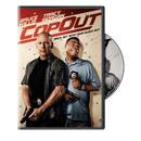 shopbestlove: Cop Out (2010)