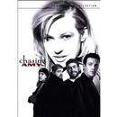 shopbestlove: Chasing Amy DVD (The Criterion Collection) (1997)