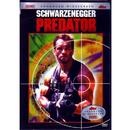 shopbestlove: Predator DVD - Arnold Schwarzenegger, Carl Weathers (1987)