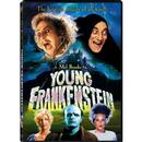 shopbestlove: Young Frankenstein DVD (1974)