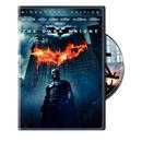 shopbestlove: The Dark Knight DVD [Single-Disc Widescreen] (2008)