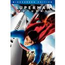 shopbestlove: Superman Returns DVD (Widescreen Edition) (2006)