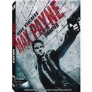 shopbestlove: Max Payne DVD (Two-Disc Special Edition) (2008)