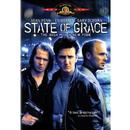 shopbestlove: State of Grace DVD (1990)