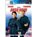 shopbestlove: Rush Hour 2 DVD (2001))