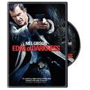 shopbestlove: Edge of Darkness DVD (2009)