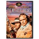 shopbestlove: The Missouri Breaks DVD (1976)