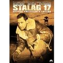 shopbestlove: Stalag 17 DVD (Special Collector's Edition)