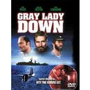 shopbestlove: Gray Lady Down DVD (1978)