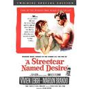 shopbestlove: A Streetcar Named Desire DVD (Two-Disc Special Edition) 1951