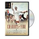 shopbestlove: Chariots of Fire DVD (1981)