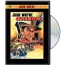 shopbestlove: Chisum [John Wayne] DVD (1970)