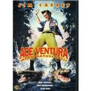 shopbestlove: Ace Ventura: When Nature Calls DVD (1995)