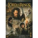 shopbestlove: The Lord of the Rings: The Return of the King DVD (2003)